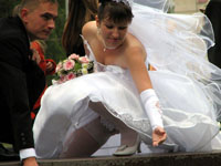 115.jpg