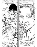 best sex comics