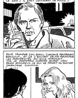 best sex comics