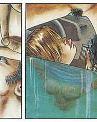 best sex comics