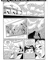 best sex comics