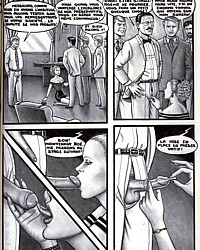 best sex comics
