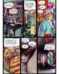 best sex comics