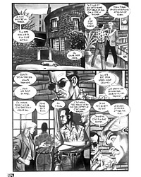 best sex comics