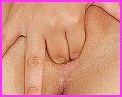 close-up-05.jpg