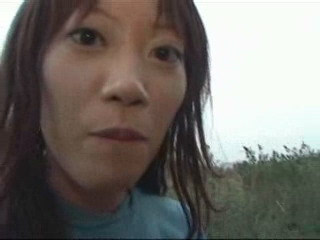 Asian Porn Travel #1