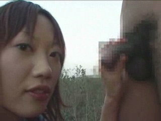 Asian Porn Travel #1