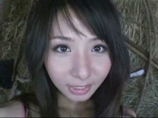 Asian Porn Travel #1