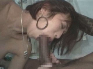 Asian Porn Travel #1