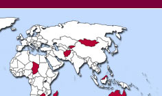 aboriginal asian porn
