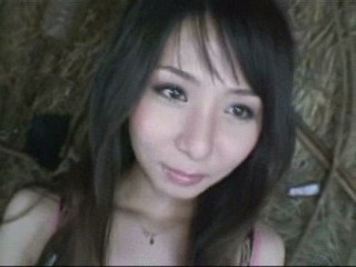 Asian Porn Travel #1