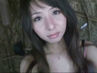 Asian Porn Travel #1