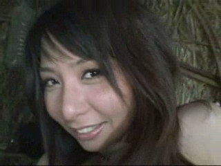 Asian Porn Travel #3