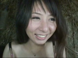 Asian Porn Travel #2