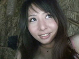 Asian Porn Travel #2