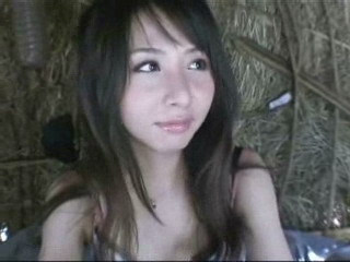 Asian Porn Travel #1