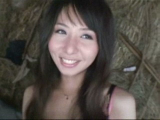Asian Porn Travel #2