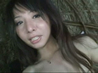 Asian Porn Travel #2