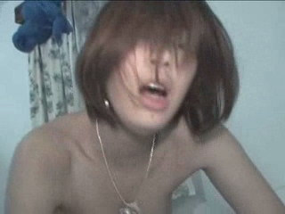Asian Porn Travel #2