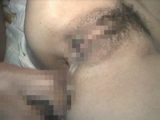 Asian Porn Travel #3