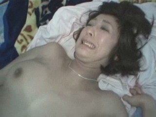 Asian Porn Travel #3