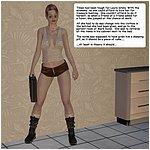 01.jpg
