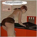 03.jpg