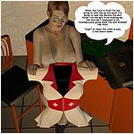 04.jpg