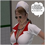 03.jpg