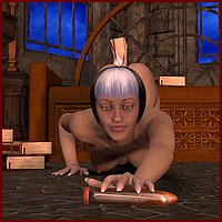 06.jpg