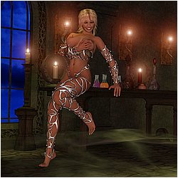 03.jpg