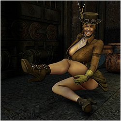 01.jpg