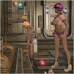 01.jpg