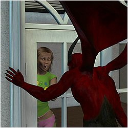 01.jpg