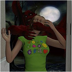 02.jpg