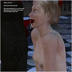 06.jpg
