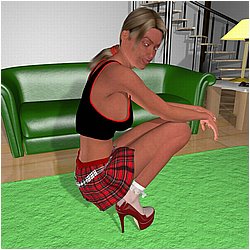 01.jpg