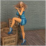 pinup-babe-03.jpg