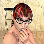 pinup-babe-07.jpg
