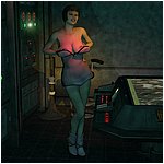 pinup-babe-02.jpg