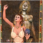 pinup-babe-01.jpg