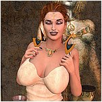 pinup-babe-04.jpg