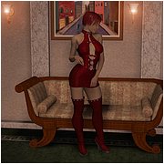 3d-babes-08.jpg