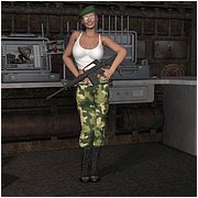 3d-babes-06.jpg