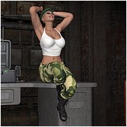 3d-babes-07.jpg