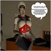 3d-hardcore-06.jpg