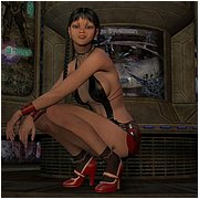 3d-elves-06.jpg