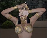 belly-dancer-salome-01.jpg