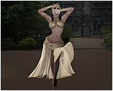 belly-dancer-salome-02.jpg