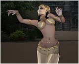 belly-dancer-salome-03.jpg